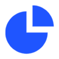 技术支持