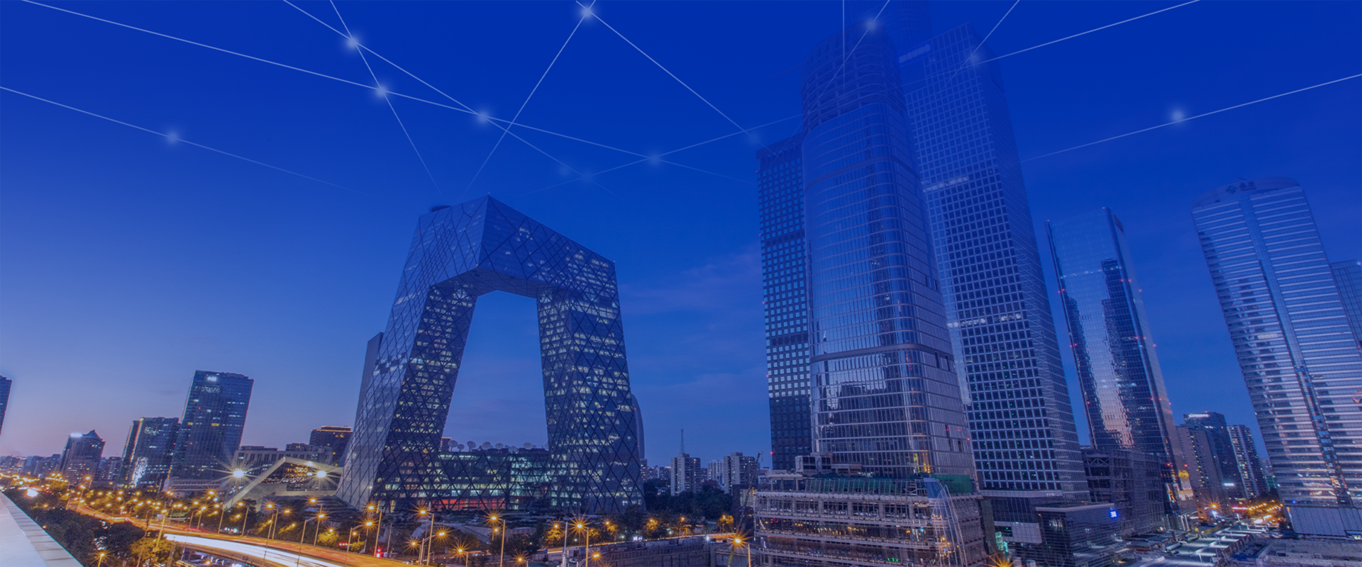 沈阳市盛谷科技有限公司